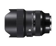 Sigma A 14-24mm f/2.8 Art DG DN Sony E - 1042018 - zdjęcie 3